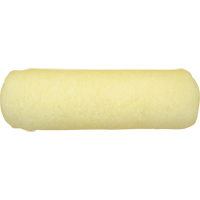 Professional AA Synthetic Paint Roller Cover, 25 mm (1") Nap, 240 mm (9-1/2") L Fastek
