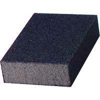 Sanding Sponge Fastek