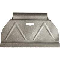 Adhesive Spreader Fastek