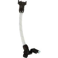 Fouet &agrave; pression pour pistolet pulv&eacute;risateur industriel performant Fastek