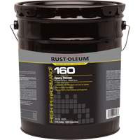 9100 Epoxy System Paint Thinner, Pail, 5 gal. Fastek