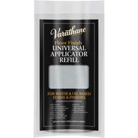 Varathane&reg; Universal Applicator, Blended Material Fastek