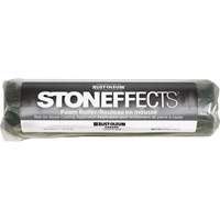 Stoneffects Foam Roller Fastek