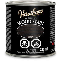 Varathane<sup>®</sup> Premium Wood Stain KR191 | Fastek