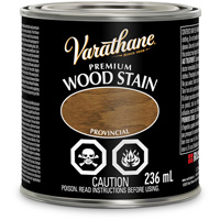 Varathane<sup>®</sup> Premium Wood Stain KR192 | Fastek