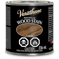 Varathane<sup>®</sup> Premium Wood Stain KR193 | Fastek