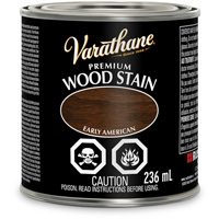 Varathane<sup>®</sup> Premium Wood Stain KR195 | Fastek