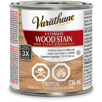 Varathane<sup>®</sup> Ultimate Wood Stain KR197 | Fastek