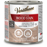 Varathane<sup>®</sup> Ultimate Wood Stain KR200 | Fastek