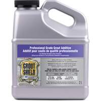 Miracle Sealants&reg; Grout Shield Sealer, Jug Fastek