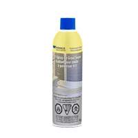 Miracle Sealants&reg; 511 Spray-On Grout Sealer, Aerosol Can Fastek