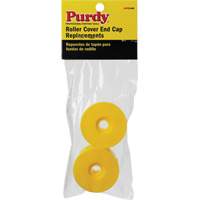 Embouts de rechange Fastek