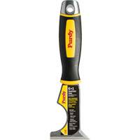 Premium 6-in-1 Multi-Tool Fastek