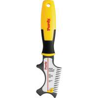 Contractor Brush Comb and Roller Cleaner KR526 | Fastek