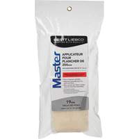 Lambskin Floor Applicator Fastek