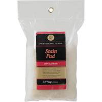 Stain Pad Fastek