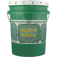 Strip-It Green Paint & Coating Remover KR686 | Fastek