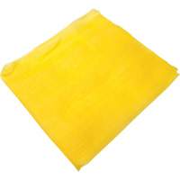 Chiffon collant StainPro Fastek