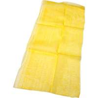 Chiffon collant StainPro Fastek