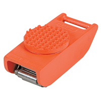 Machine Roller, 1 tons Capacity Fastek