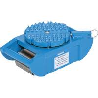 Machine Roller, 4.125 tons Capacity Fastek