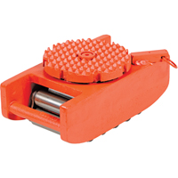 Machine Roller, 11 tons Capacity Fastek