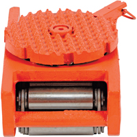 Machine Roller, 11 tons Capacity Fastek