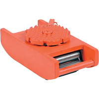 Machine Roller, 15 tons Capacity Fastek