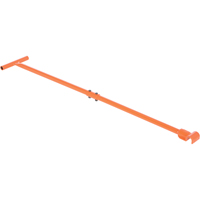 Machine Mover Handles