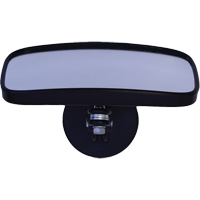 Miroir magnétique latéral pour chariot élévateur à fourche LU479 | Fastek