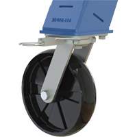 Fixed Height Gantry Crane Fastek