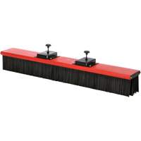 Fork Lift Accessories & Attachments