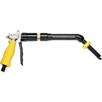 9" Battery Watering Gun Fastek