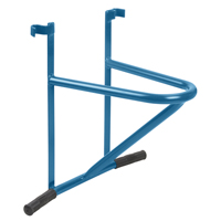 Hand Truck Attachments Fastek