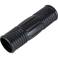 Platform Trucks - Replacement Parts Fastek