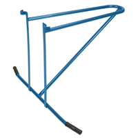 Accessoires pour diables Fastek