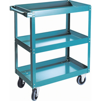 Carts