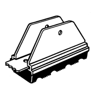 Pi&egrave;ces & Accessoires de rechange Fastek