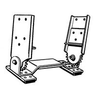 Pi&egrave;ces & Accessoires de rechange Fastek