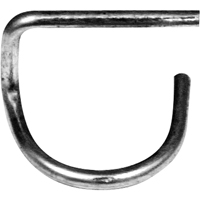 Accessoires pour &eacute;chafaudage - Dispositifs de verrouillage Fastek