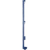 Scaffolding Accessories - Guard Posts, Guard Post, 6" W x 56" H Fastek