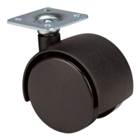 Plate Casters