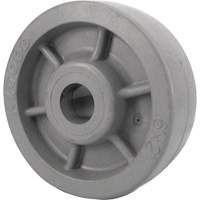 Envirothane Wheels Fastek