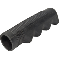 Prise de rechange pour diable Fastek