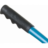 Prise de rechange pour diable Fastek