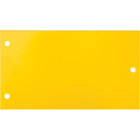 Mounting Bracket For Mesh Guard Fastek