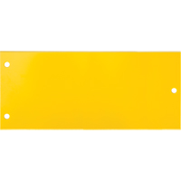 Mounting Bracket For Mesh Guard Fastek