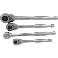 RHQ-3SB Ratchet Wrench Set Fastek
