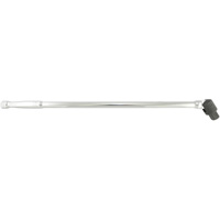 SA7508 Manche long et flexible, Prise de 3/4", Poign&eacute;e Ordinaire Fastek