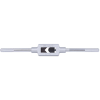 Adjustable Tap Wrench Fastek